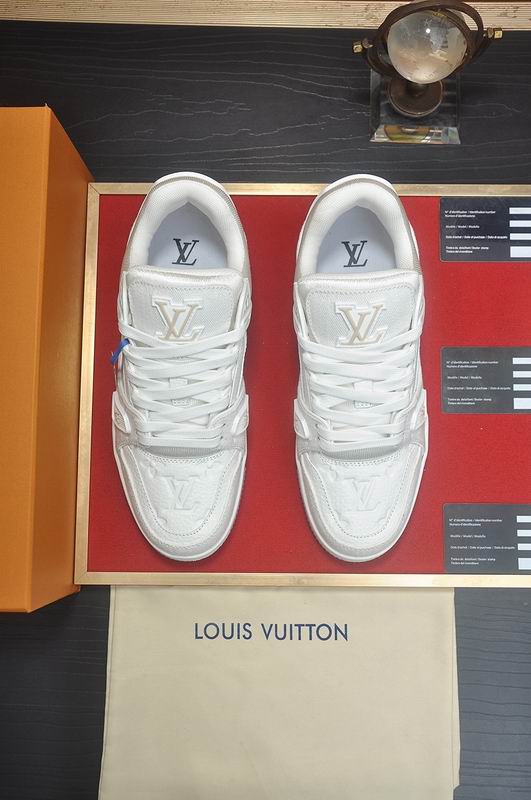 LV sz35-40 39-46 mnf09 (39)