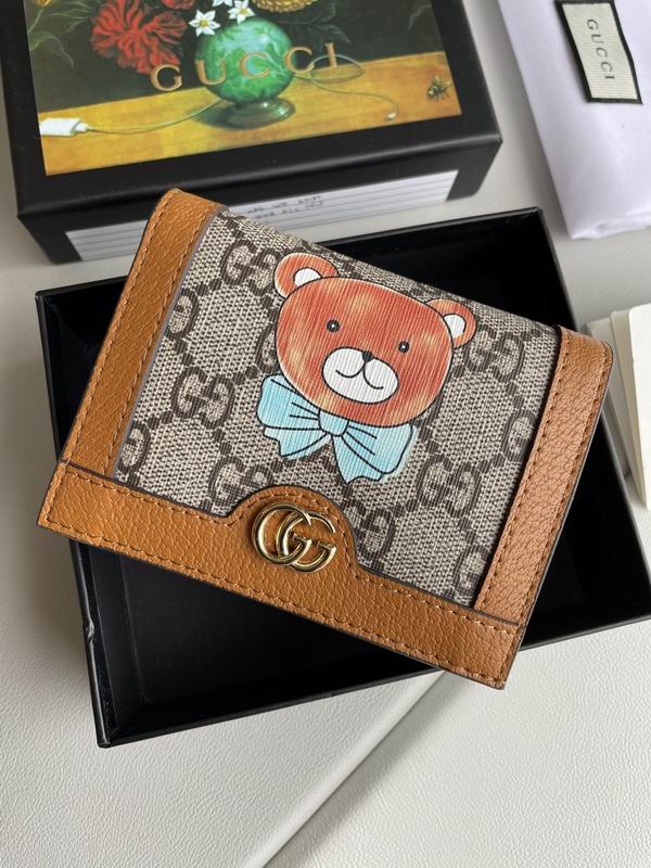 654541 11X8.5X3cm ZY (1)