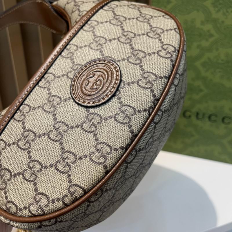 GG 726843 22x12.5x5cm zy (1)