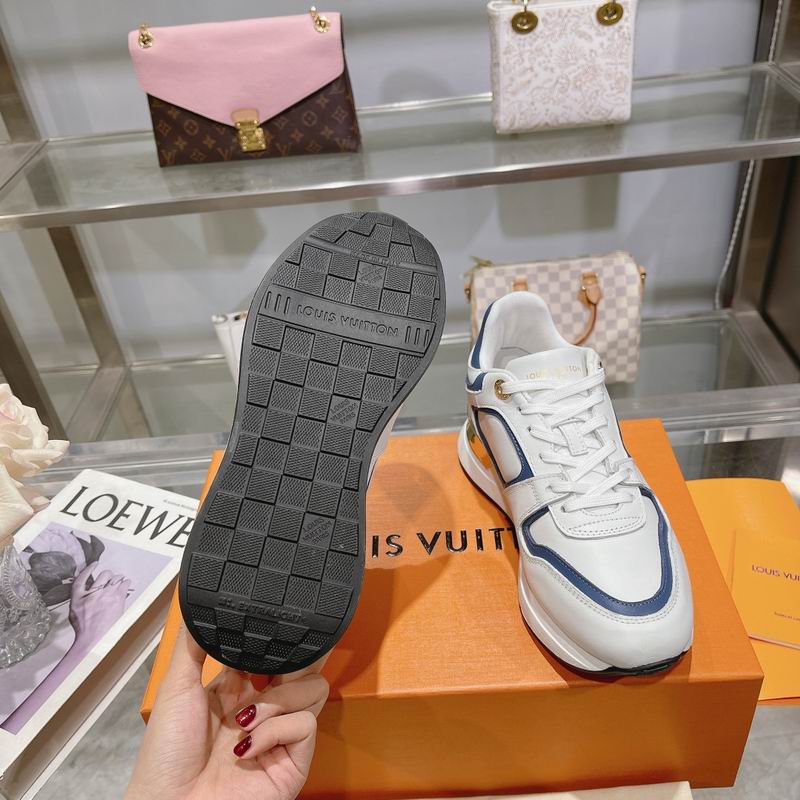 LV sz35-42 39-46 mnf02 (18)