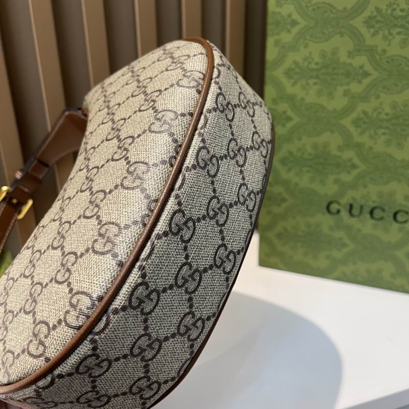 GG 726843 22x12.5x5cm zy (1)