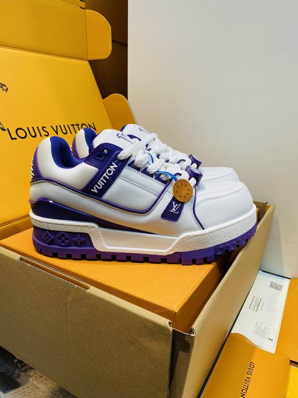 LV sz35-41 39-45 3.5cm mnf02 (51)
