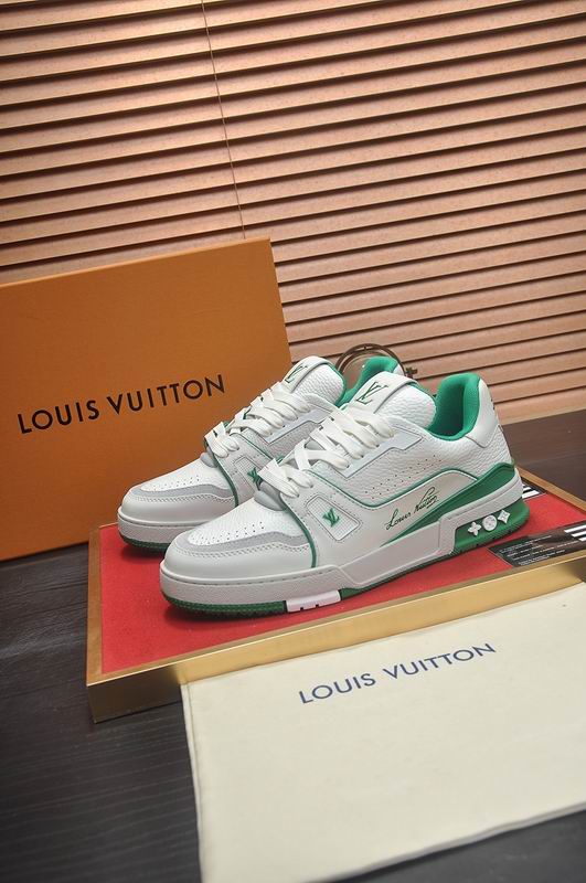 LV sz35-40 39-46 mnf14 (37)
