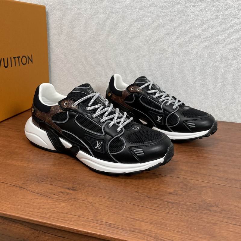 LV sz35-41 38-45 hnh0413 (1)