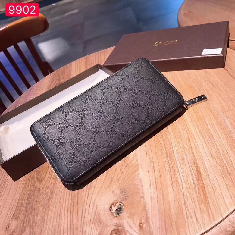 9902 22X11cm YG (1)