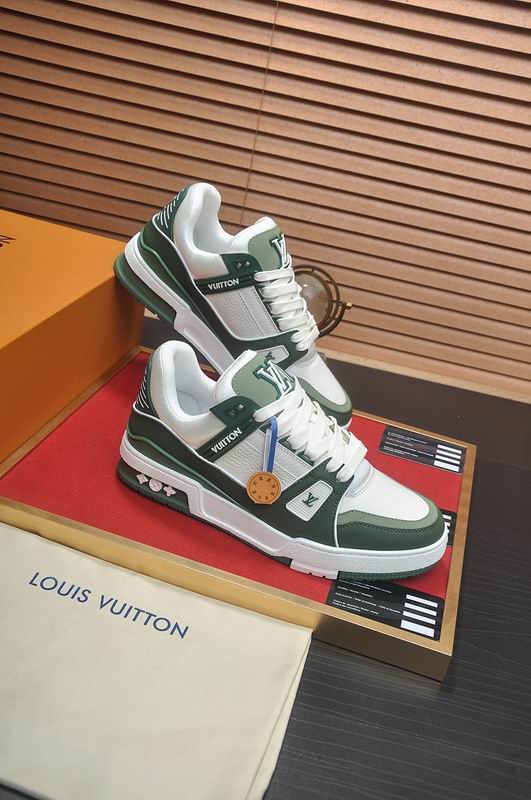 LV sz35-40 39-46 mnf13 (47)