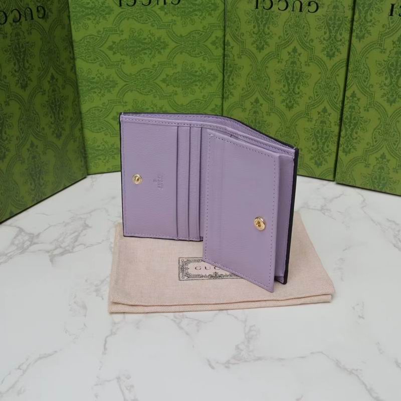 GG 523155 11x8.5x3cm zy1 (1)