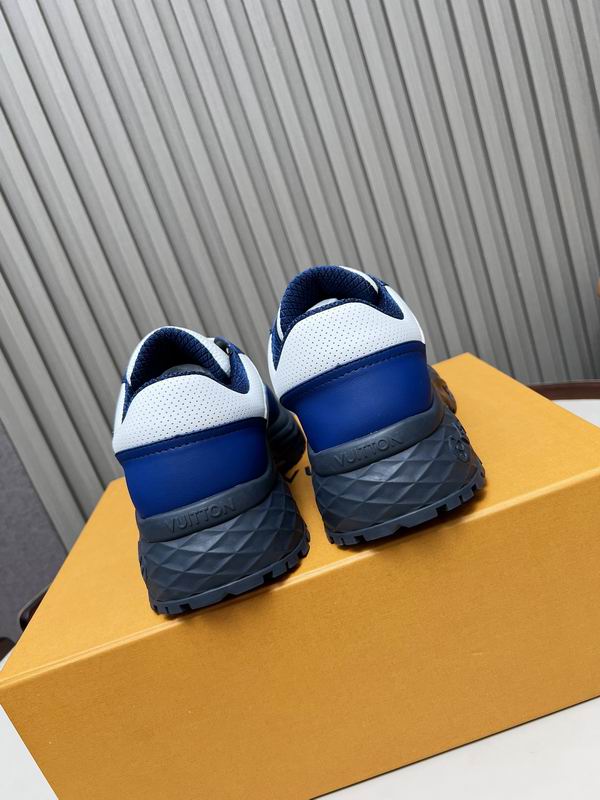 LV sz39-45 35-40 mnf01 (51)