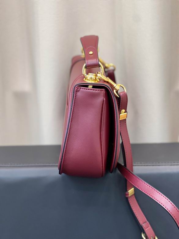 815714 27X17X7cm DF 4色 0