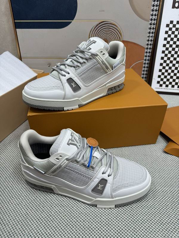 LV sz35-46 jc2h0509 (1)