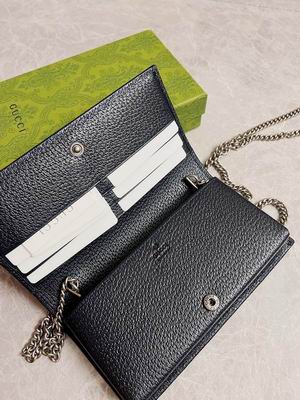 GG Supreme 621892 19x10x4cm zy (1)