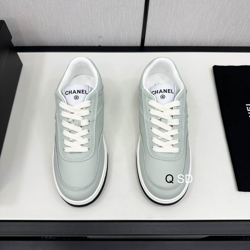 Chanel sz35-40 SD1001 01