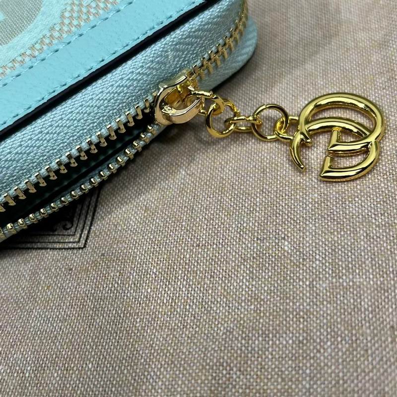 GG 523154 19.5x11x3cm zy1 (1)