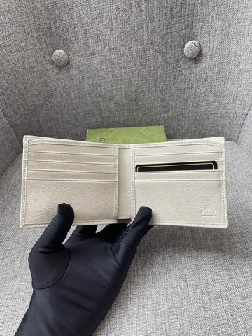 Gucci 597606 11x9cm zy (1)