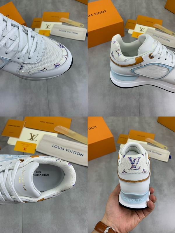 LV sz35-40 38-45 mnf07 (72)