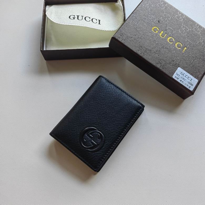 10.5X8cm 092108 YG 2colour (1)