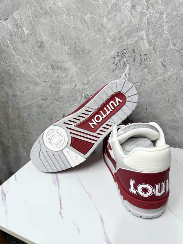LV sz35-45 hnh0318 (1)