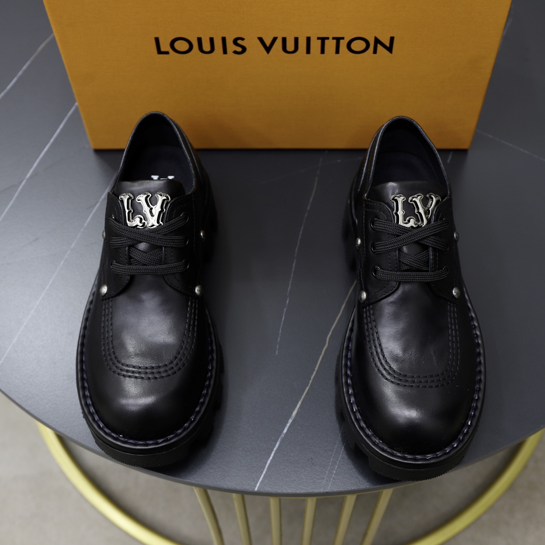 LV sz35-45 hnh1202 20