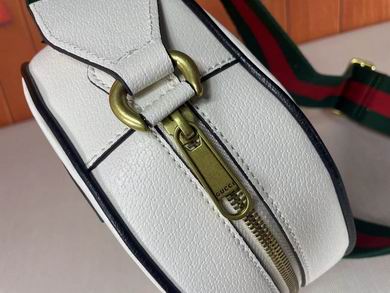 702640 22X22X7cm DF 3colour (1)