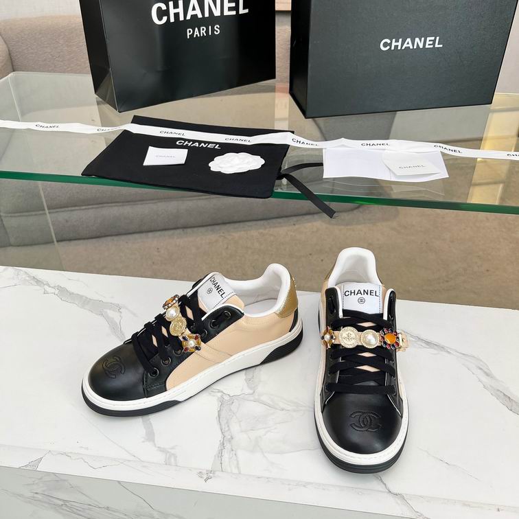 Chanel sz35-41 mnh0803 (1)