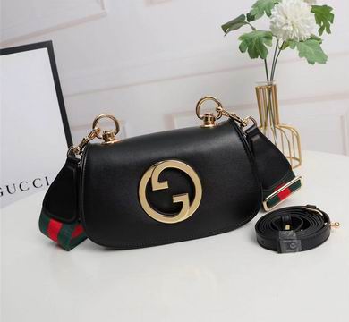 698643 22X13X5.5cm DF 3colour (1)