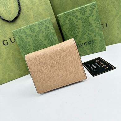 746059 11X9X3cm YG 4colour (1)