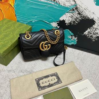 GG 446744 22x13x6cm zy (1)