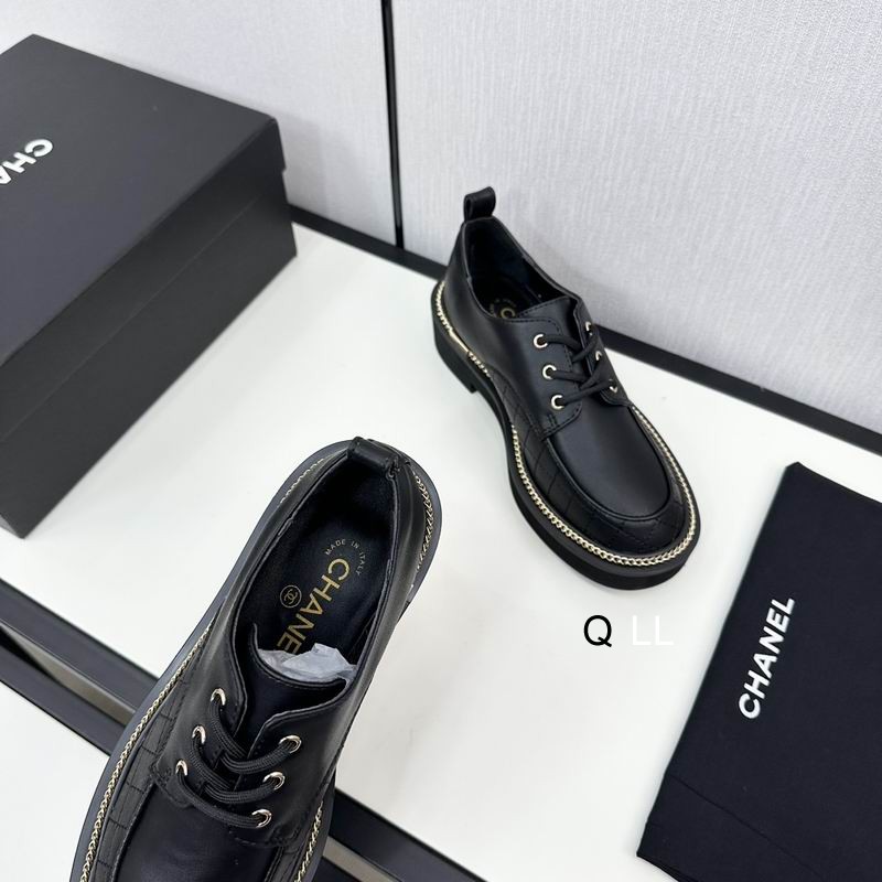 Chanel sz35-40 LL1202 01