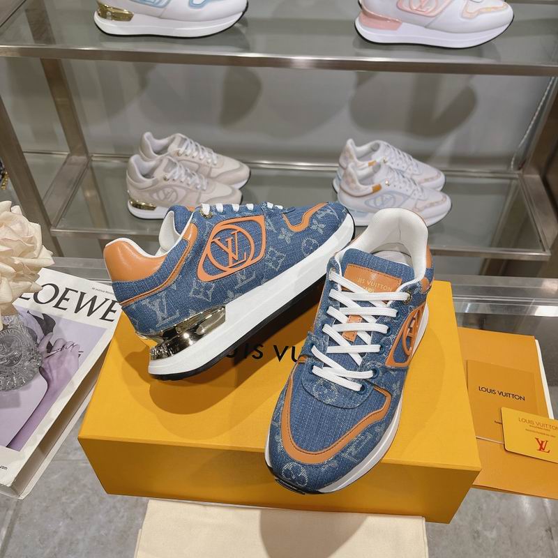 LV sz35-42 39-46 mnf03 (49)