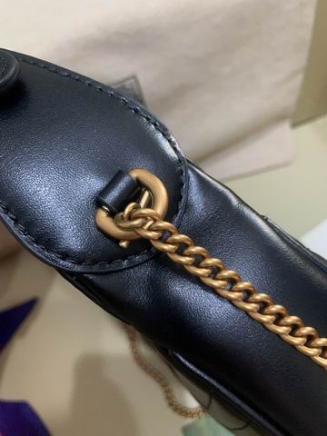 Gucci 699514 21x11x5cm ww3色 (1)