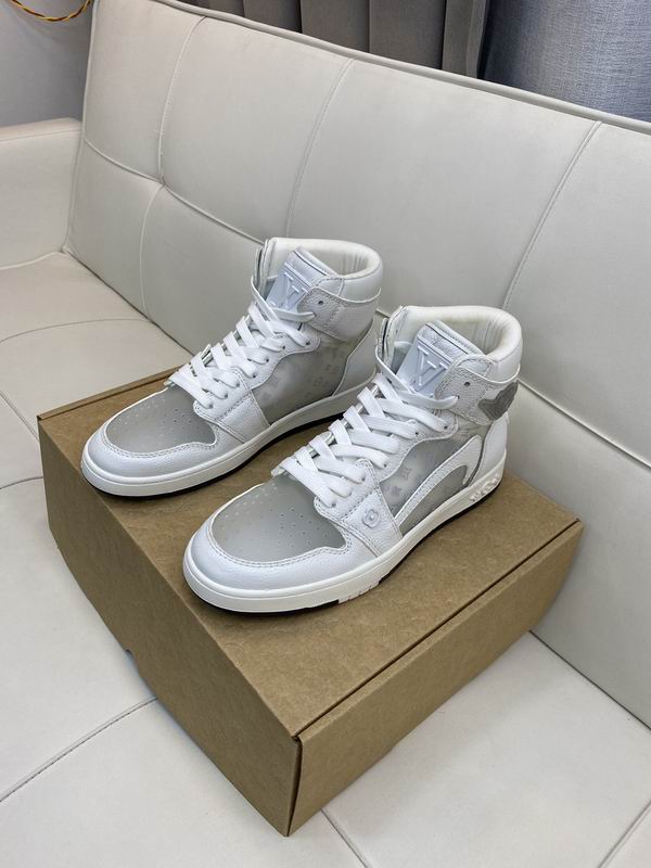 LV sz35-45 mnf02 (47)