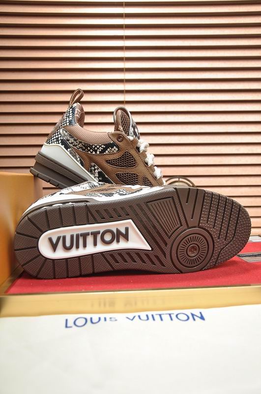 LV sz35-45 hnh0303 (1)