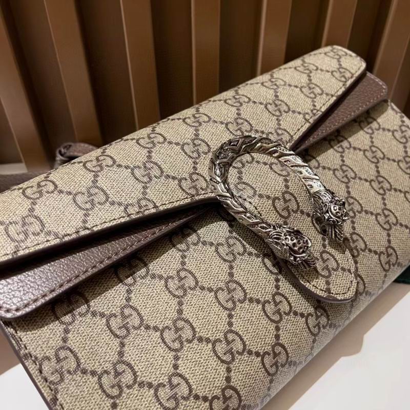 GG 731782 25x14x4cm zy (1)
