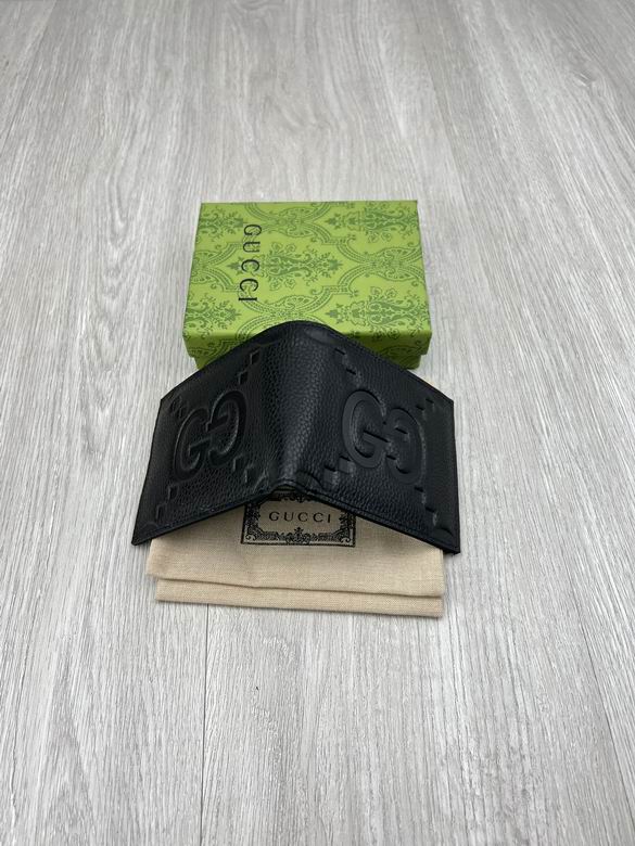 GG 739475 11x9cm zy (1)