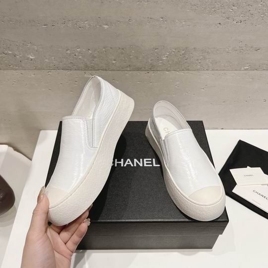 Chanel sz35-40 mnh0307 (1)