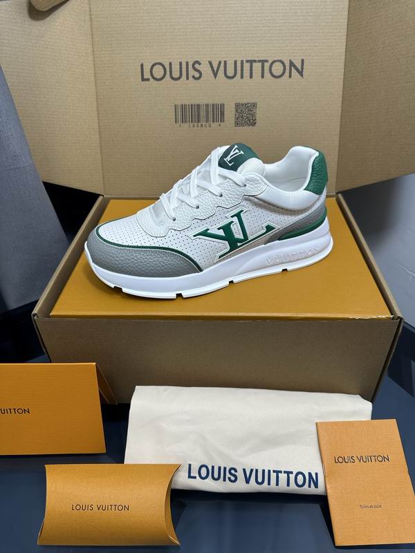 LV sz35-46 hnh0315 (1)