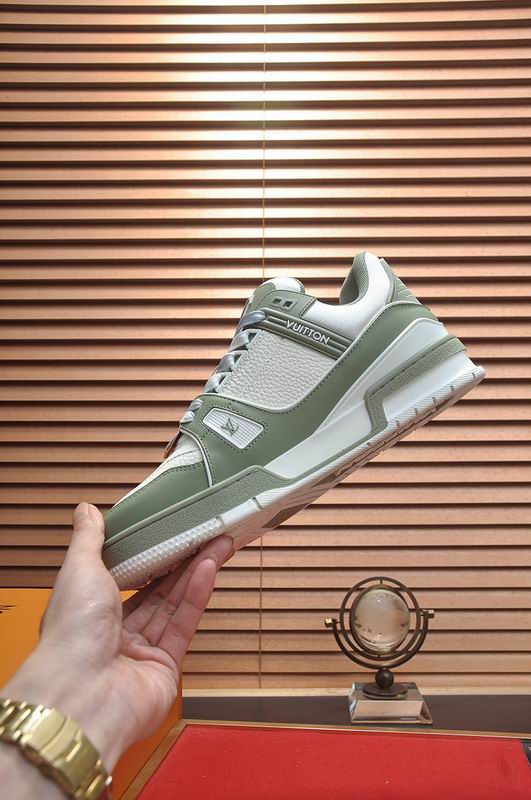 LV sz35-40 39-46 hnh0624 (1)