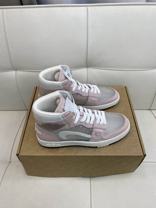 LV sz35-45 mnf02 (47)