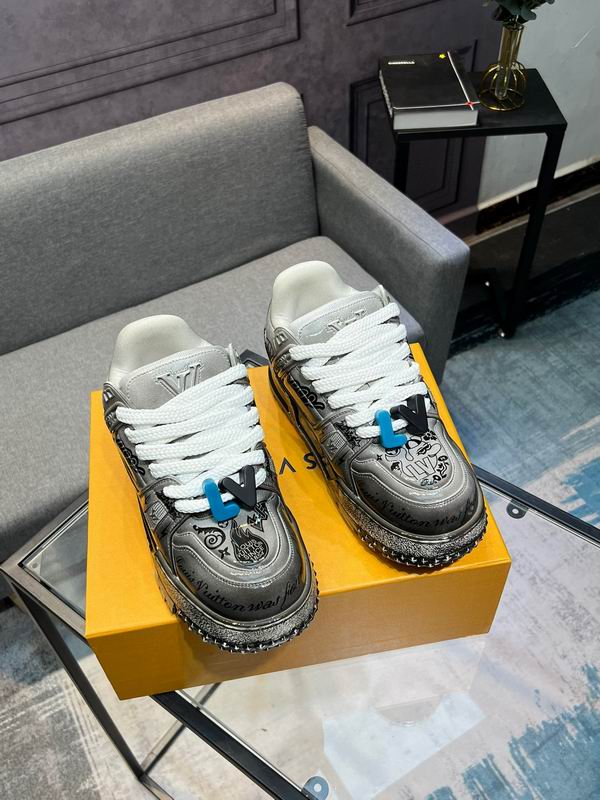 LV sz36-40 39-46 hnh0407 (1)