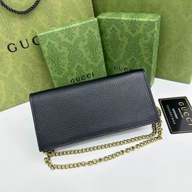 GG 750556 19x10x4cm zy (1)