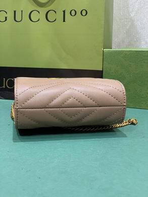 699756 14X23X4.5cm DF 4colour (1)