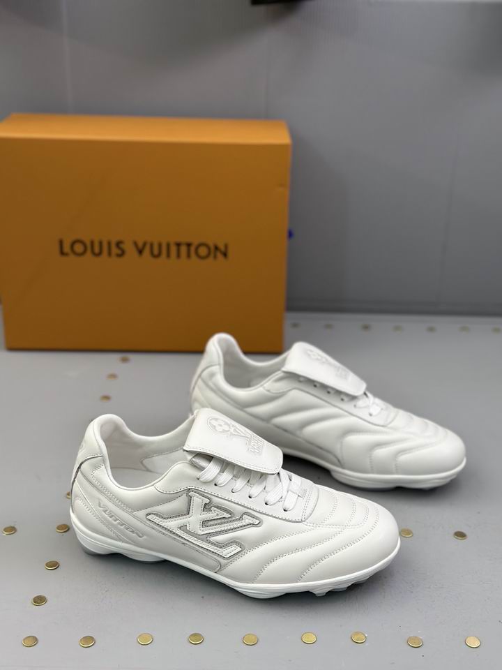 LV sz38-45 hnh0301 (1)