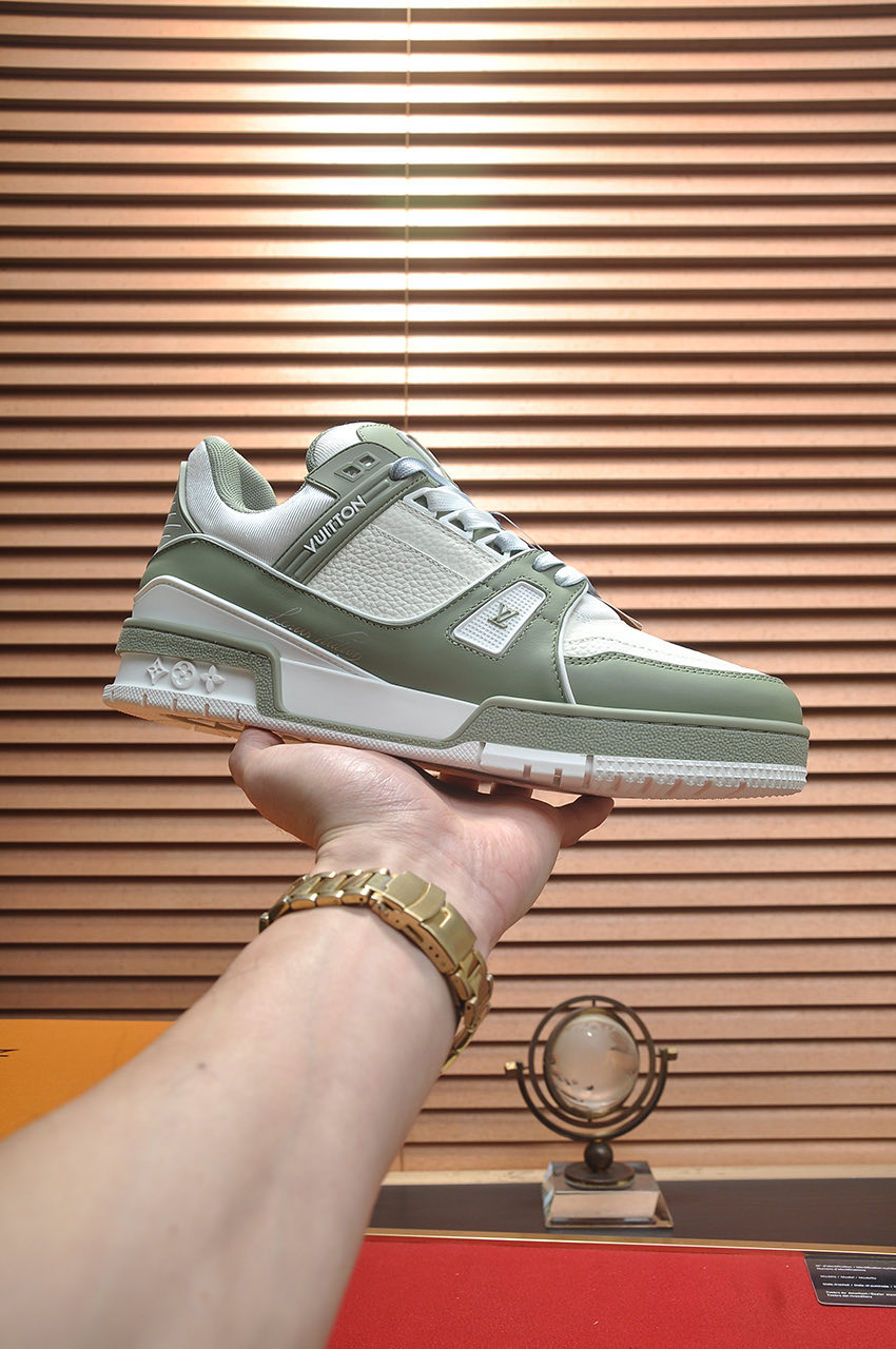 LV sz35-45 hnh0210 45