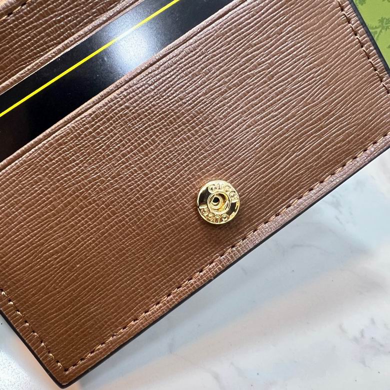7191 11.5X8.5X3cm YG (1)