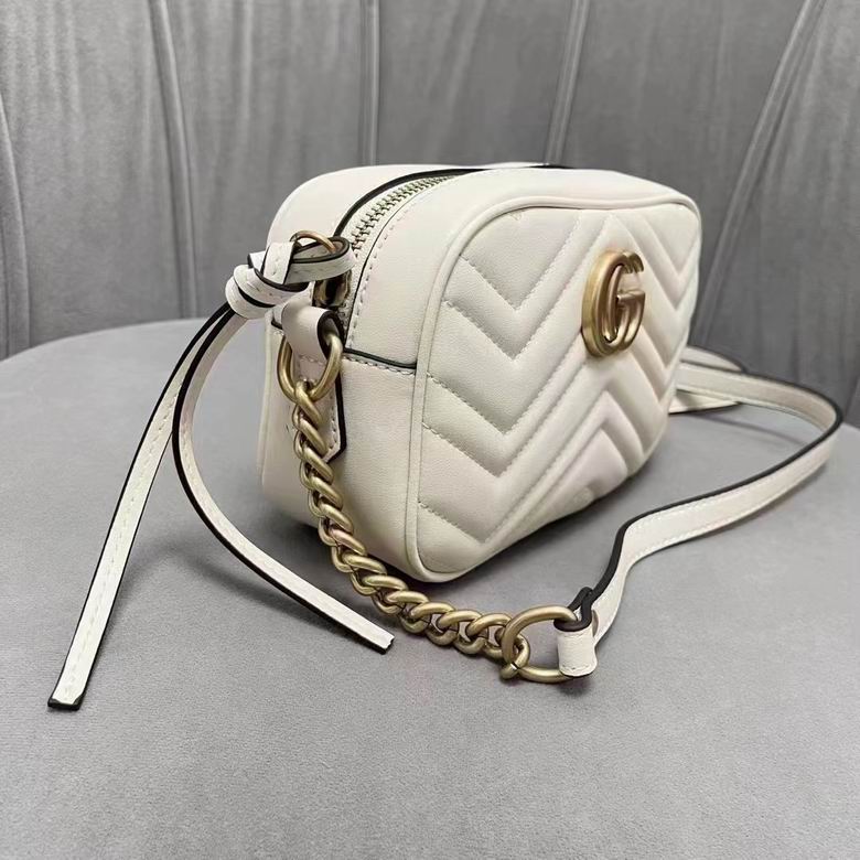 GG 448065 18x12x6cm zy (1)