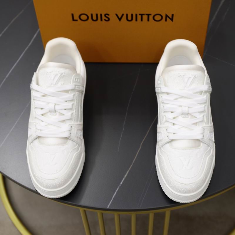 LV sz35-45 hnh0823 (1)