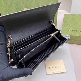 Gucci 2667 19x10x3.5cm zy (1)