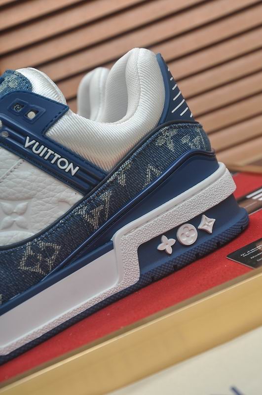 LV sz35-40 39-46 hnh0605 (1)