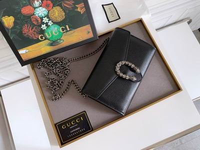GG woc 401231 20x13x6cm zy (1)