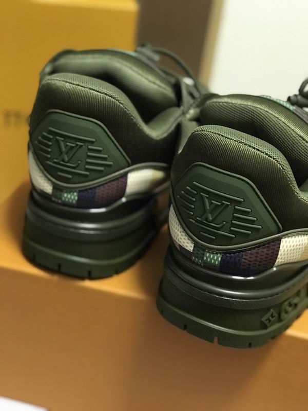 LV sz35-41 39-46 mnf08 (8)